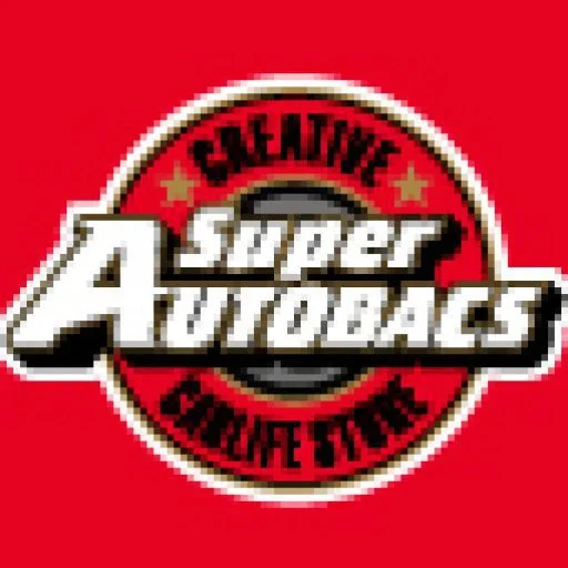 サイトアイコン